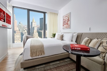 Virgin Hotels New York City