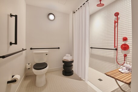 Virgin Hotels New York City - Image 78