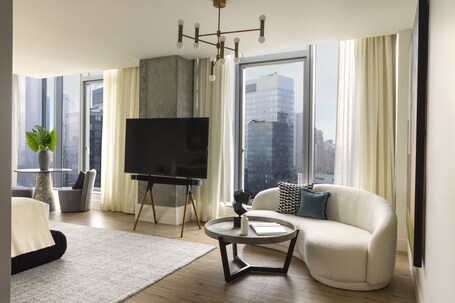 Virgin Hotels New York City - Image 33