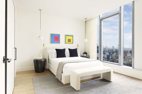 Virgin Hotels New York City - Image 61