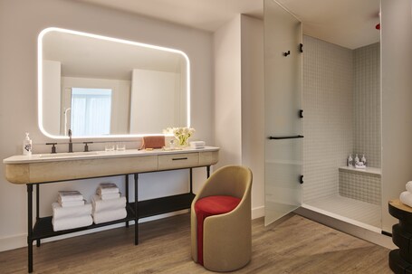 Virgin Hotels New York City - Image 77