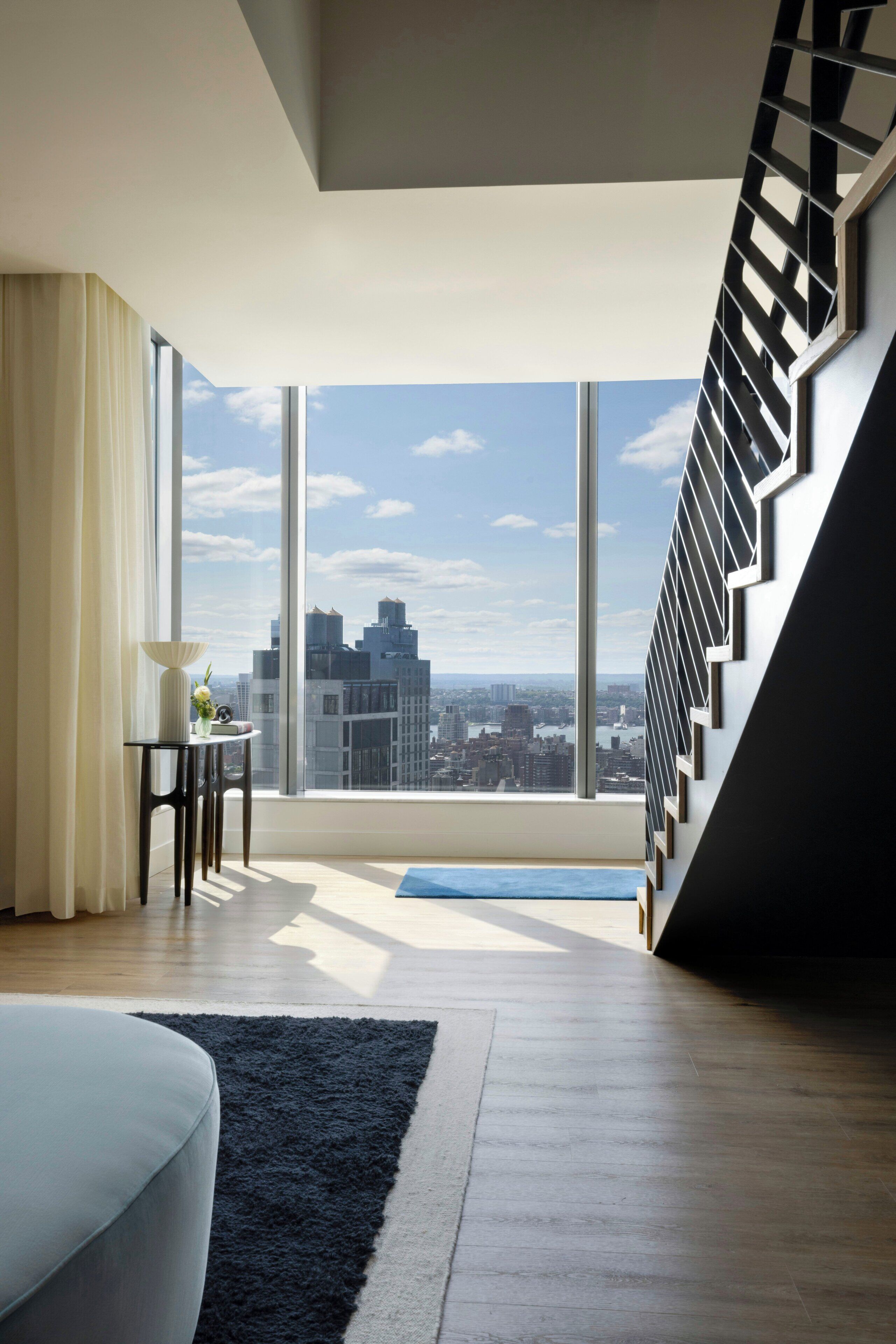 55-英寸智能电视（配备数码频道）、电视、Netflix