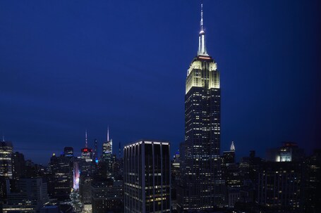 Virgin Hotels New York City - Image 51