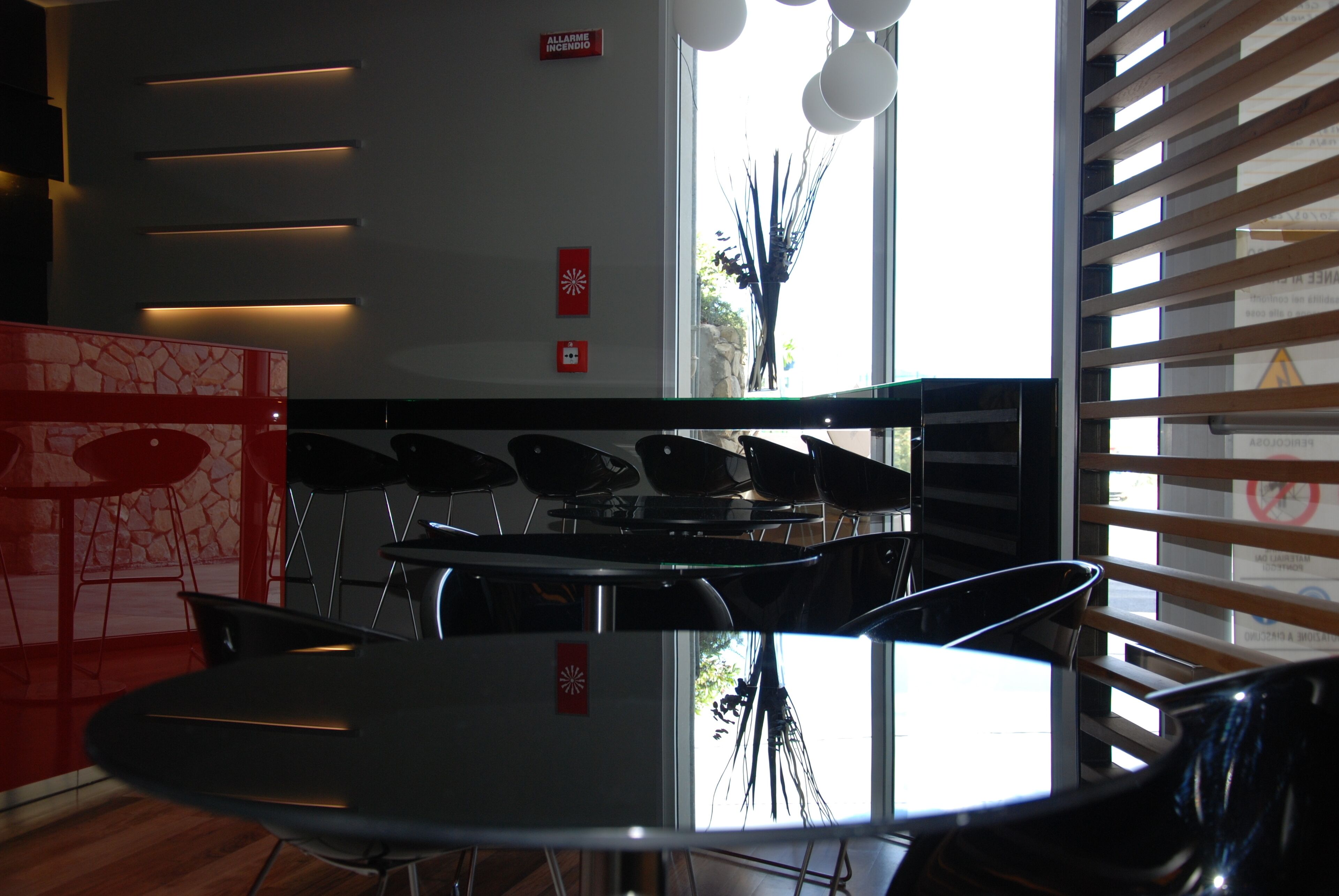 Foto - Sea Art Hotel