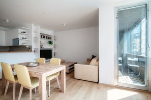 Televisión de pantalla plana