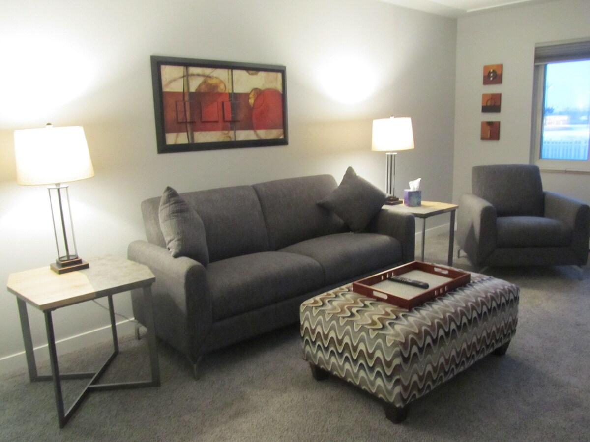 オーナーのプロフィール画像