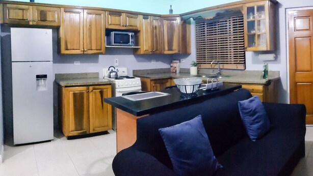 Innvendig