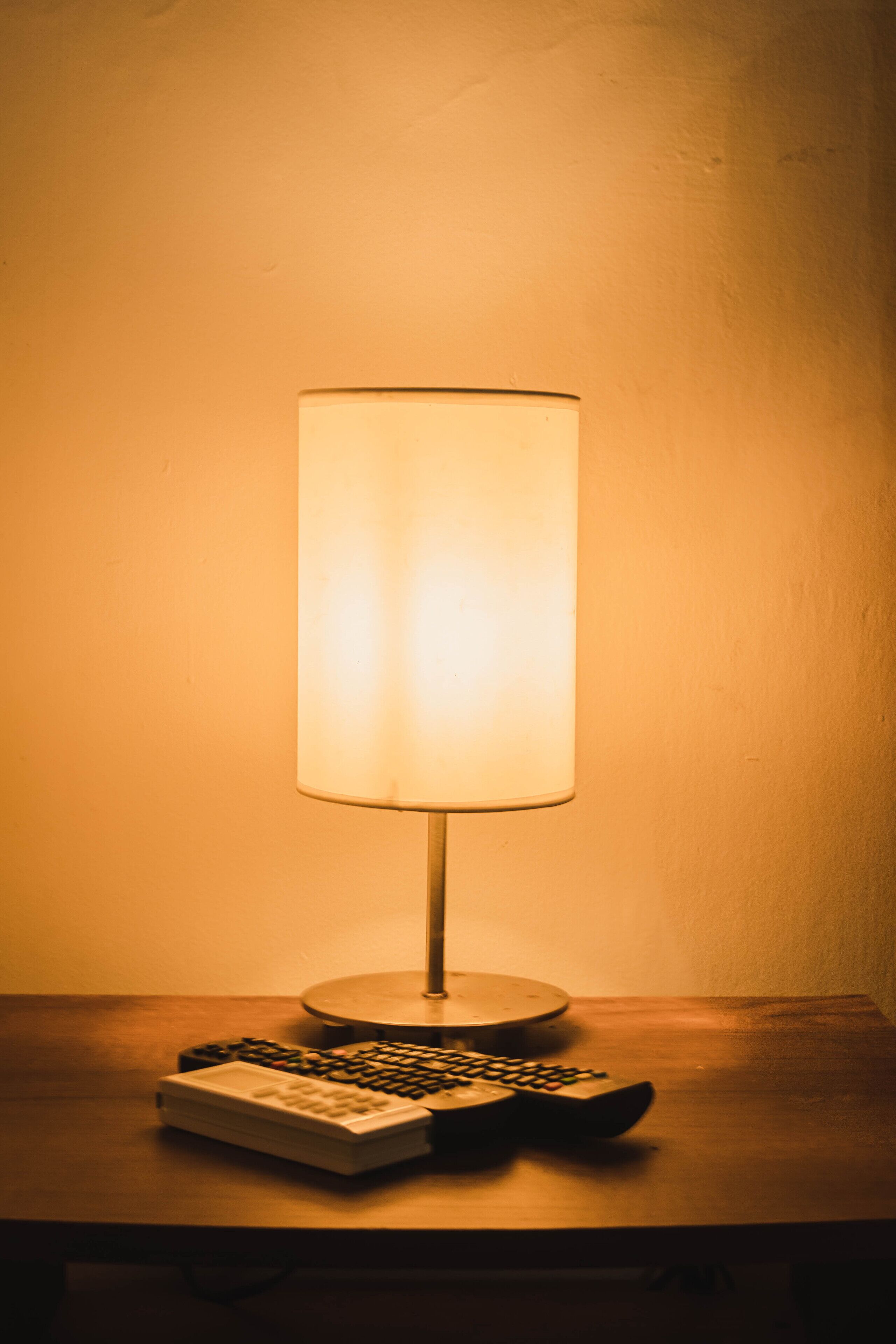 熨斗/熨衫板、免費 Wi-Fi