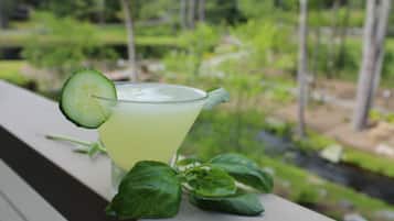 Nhà hàng