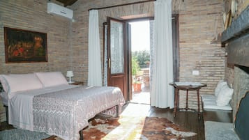 Wi-Fi gratuito, lenzuola