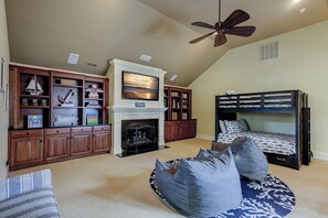 Room - 7 Loblolly (Hilton Head Island)