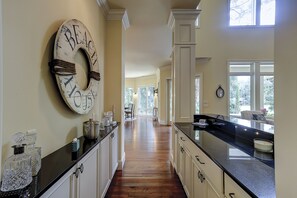 Interior - 7 Loblolly (Hilton Head Island)