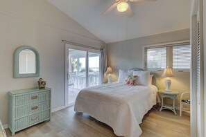 Room - 45 Dune Lane (Hilton Head Island)