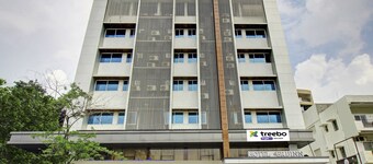 Treebo Premium Brijinn