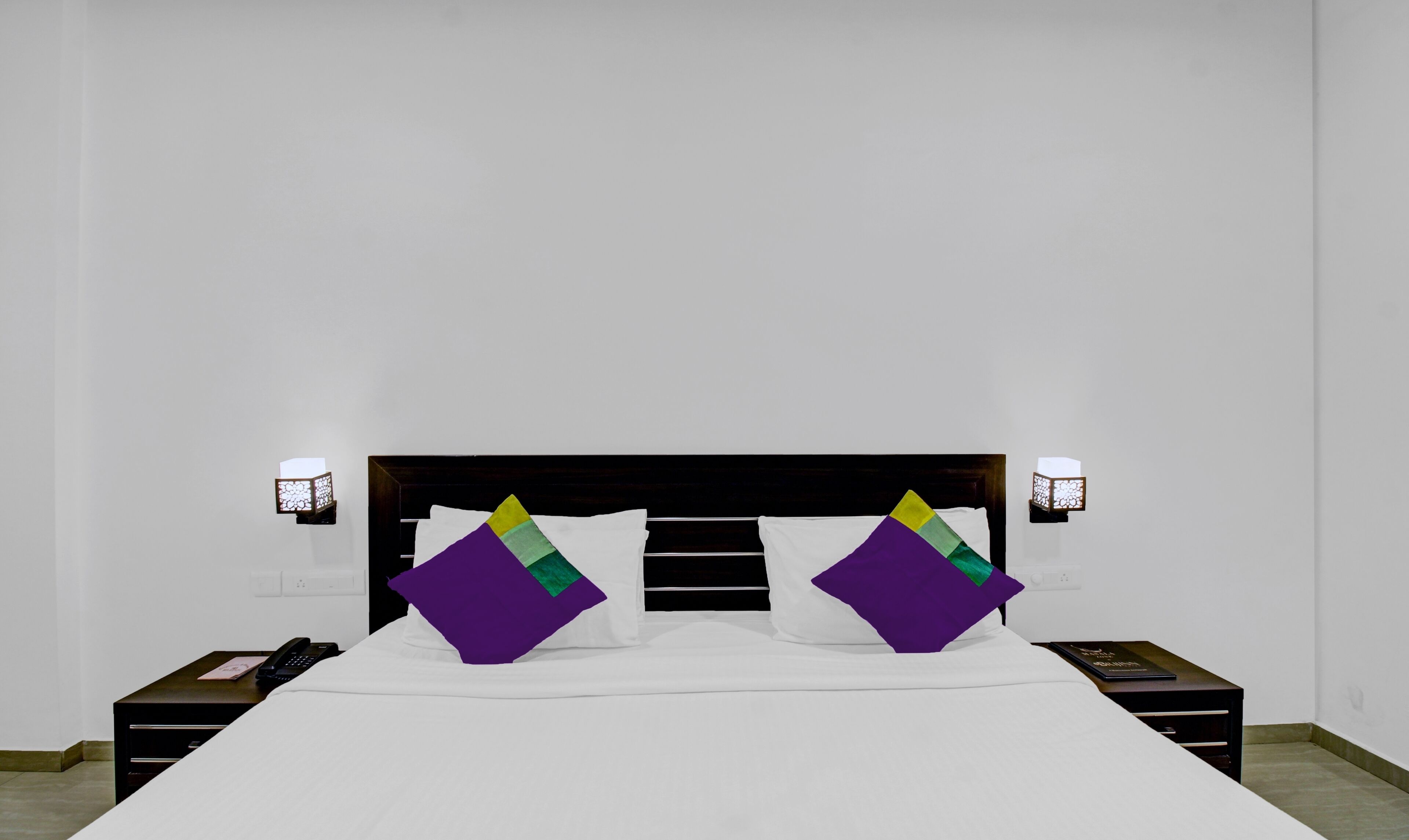 Photo - Treebo Premium Brijinn