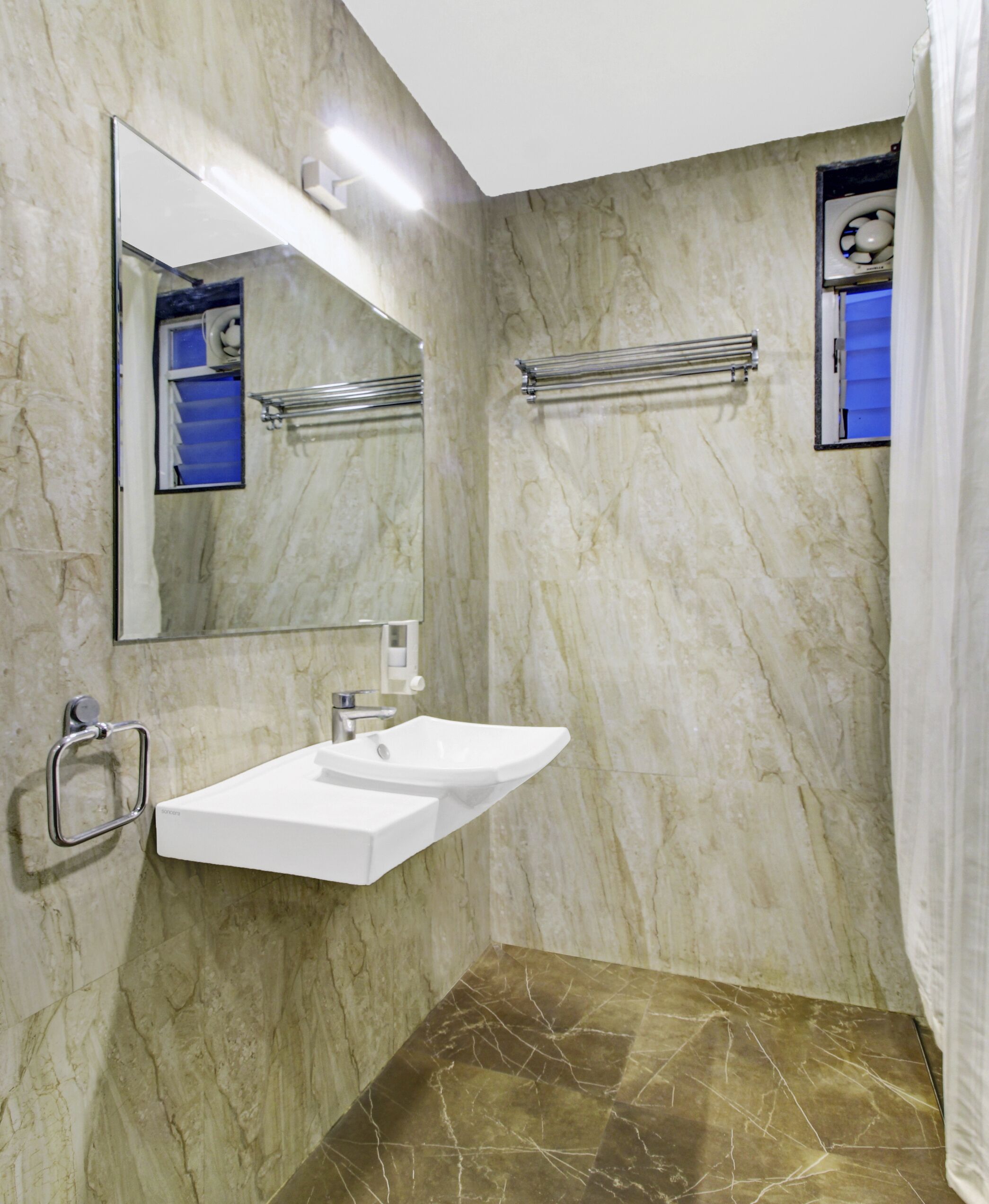 Photo - Treebo Premium Brijinn