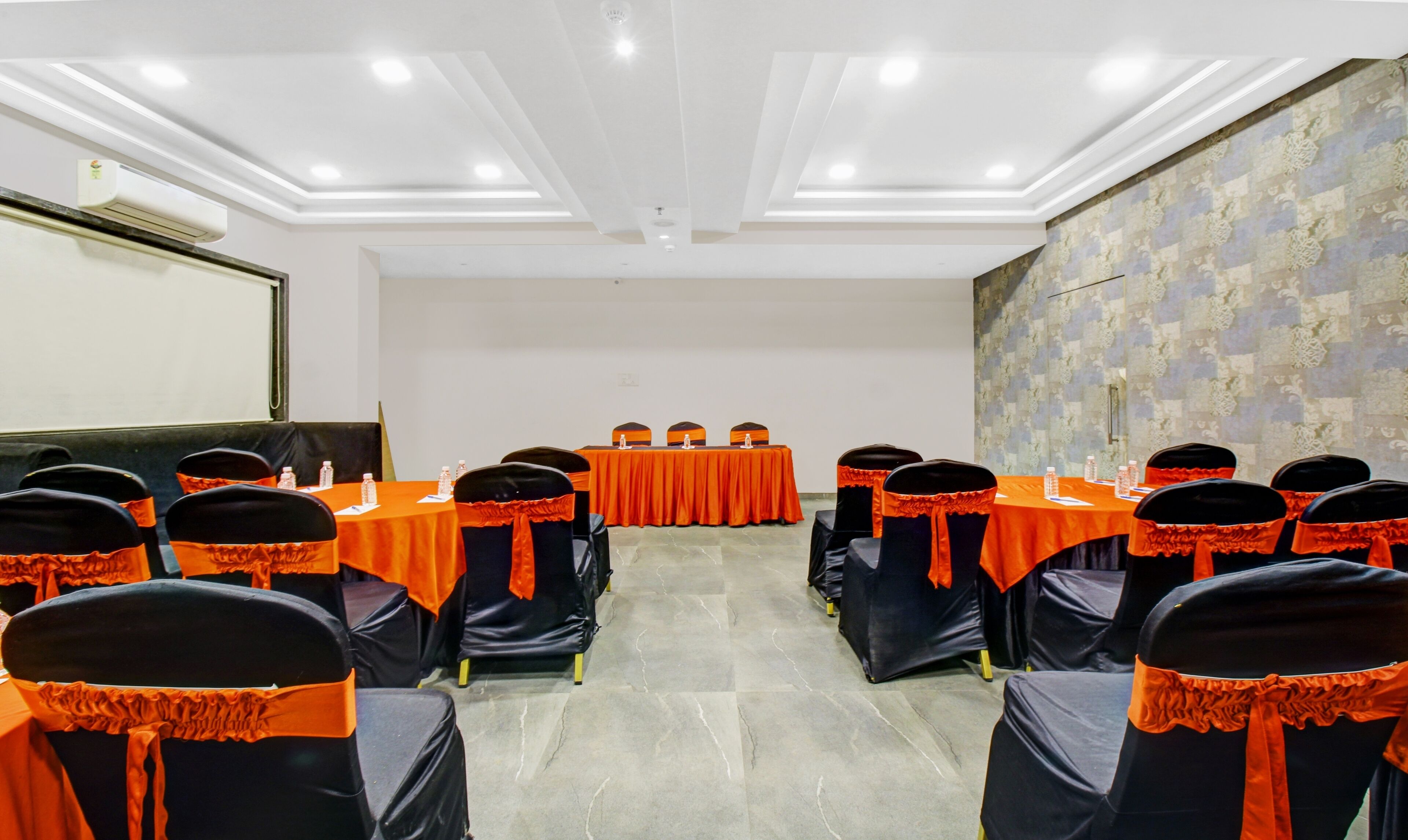 Photo - Treebo Premium Brijinn