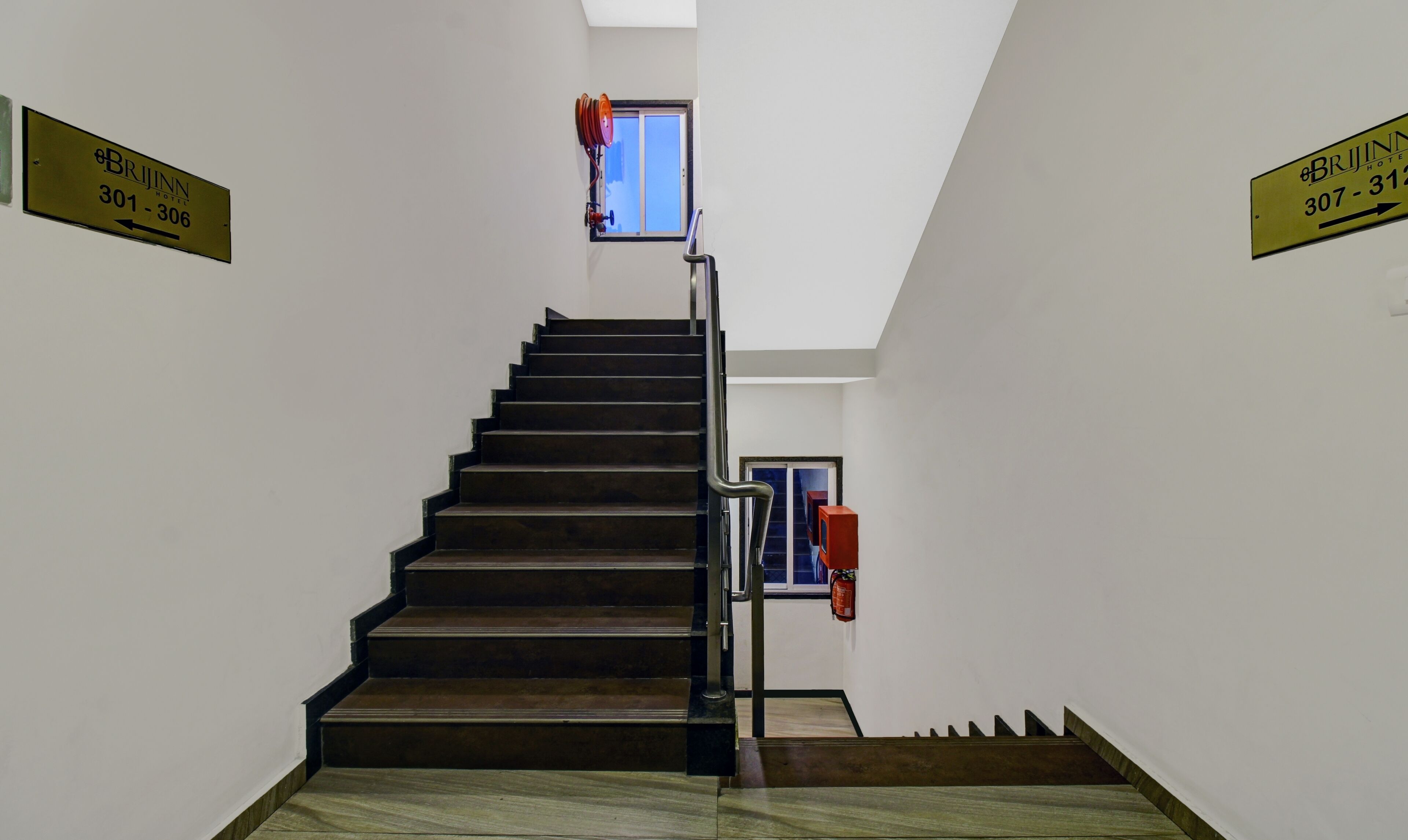 Photo - Treebo Premium Brijinn