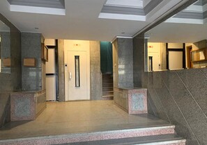 Nicht klassifiziertes Bild, 4 von 32, Schaltfläche