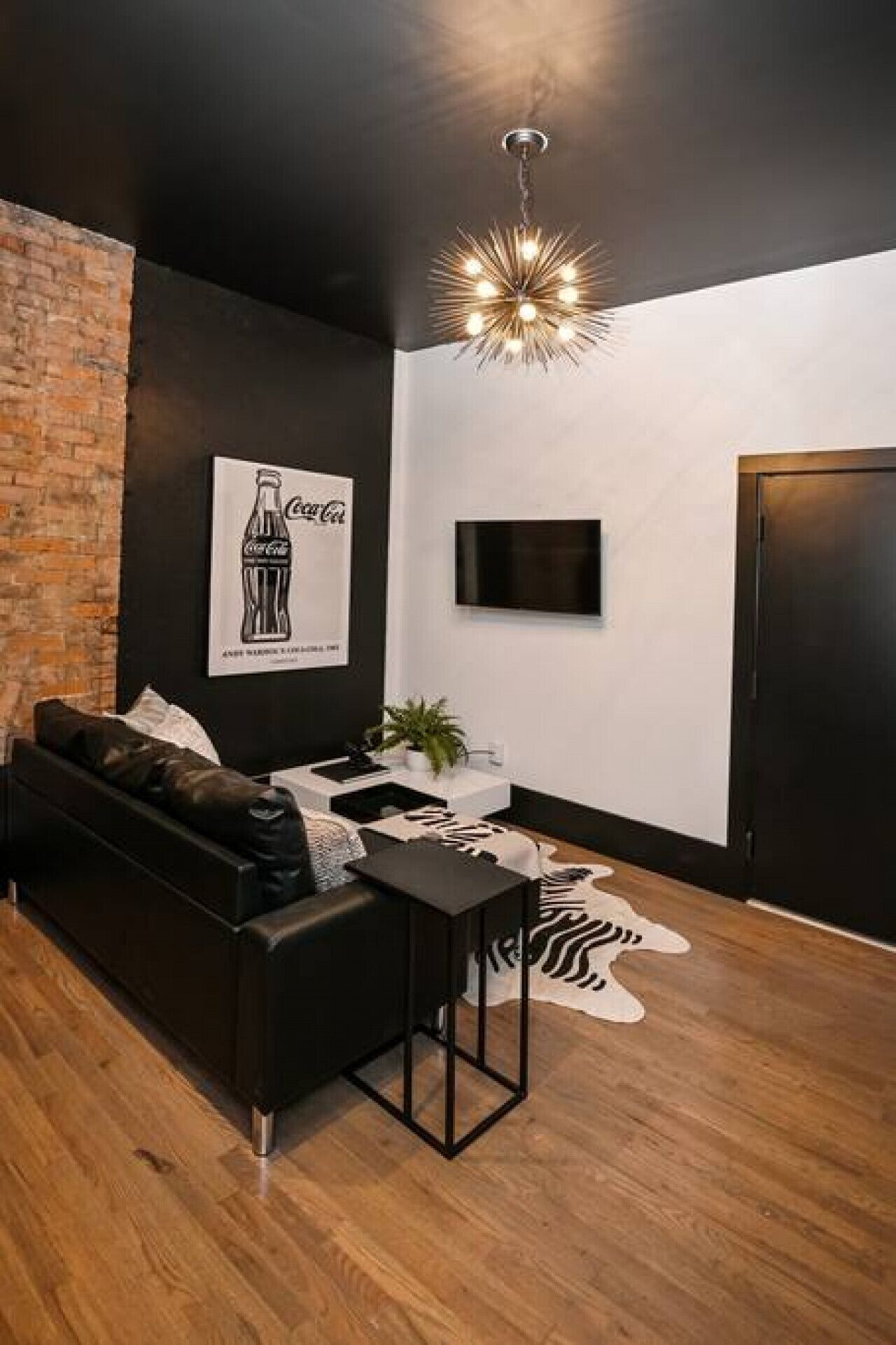 Back In Black | Otr Cincinnati - Cincinnati, OH