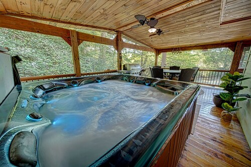 River Compound Multi-house Star5vacation