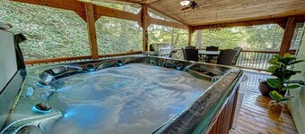 River Compound Multi-house Star5vacation