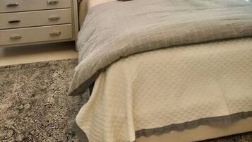 1 quarto, ferros/tábuas de passar roupa, Wi-Fi de cortesia