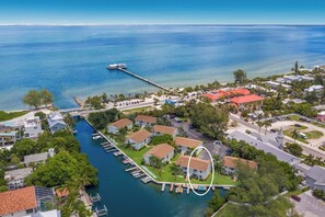 Imagen sin descripción, 4 de 27, botón