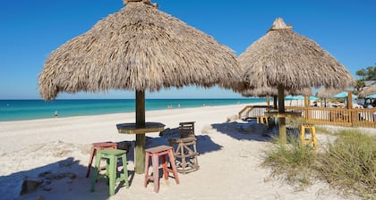 Coconut Bayou by Duncan Real Estate