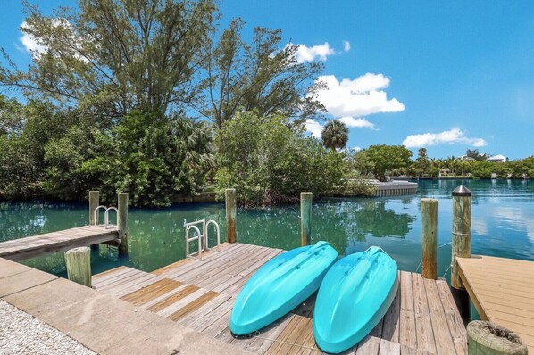 Unclassified image, 1 of 27, button