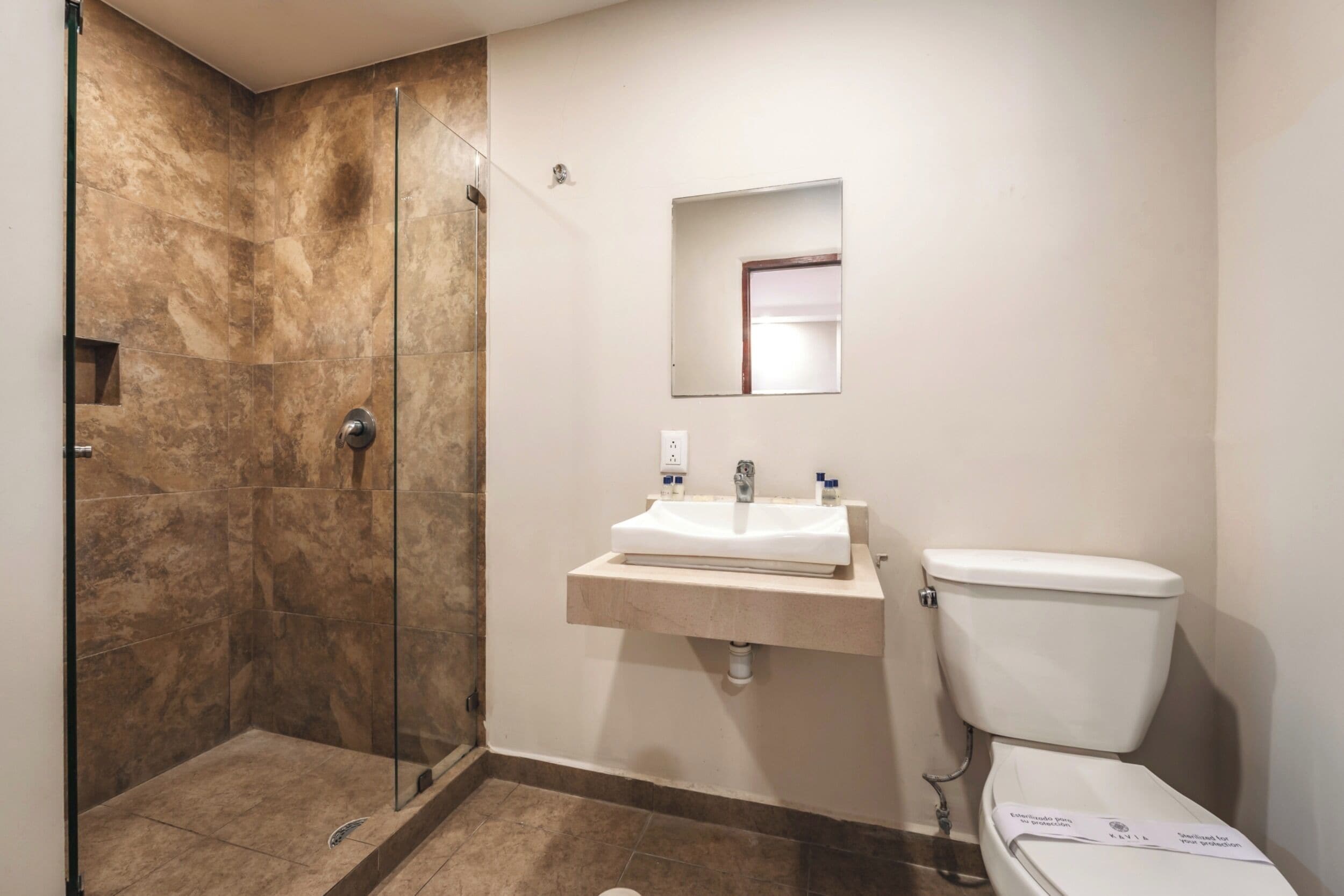 Photo - Hotel Real Toledo by Kavia