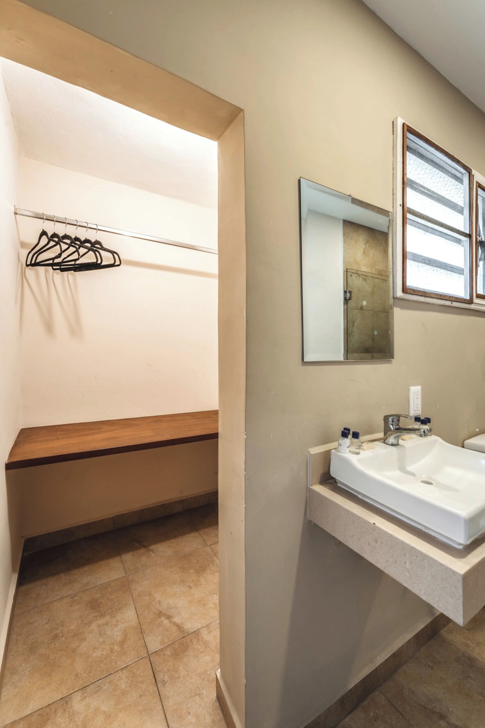 Photo - Hotel Real Toledo by Kavia