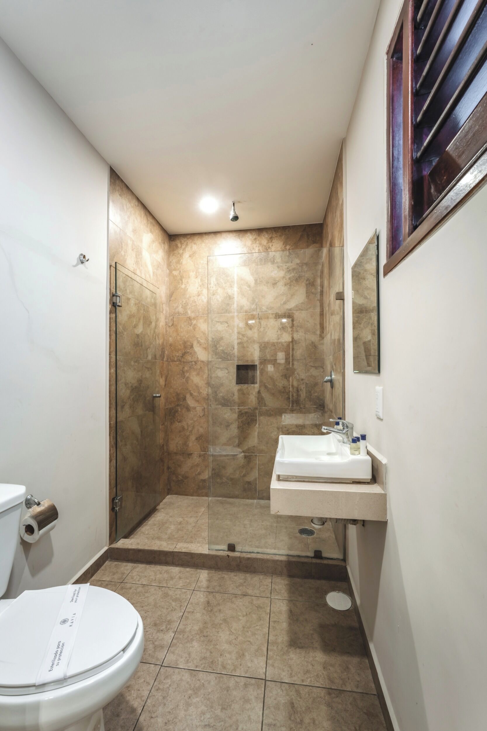 Photo - Hotel Real Toledo by Kavia