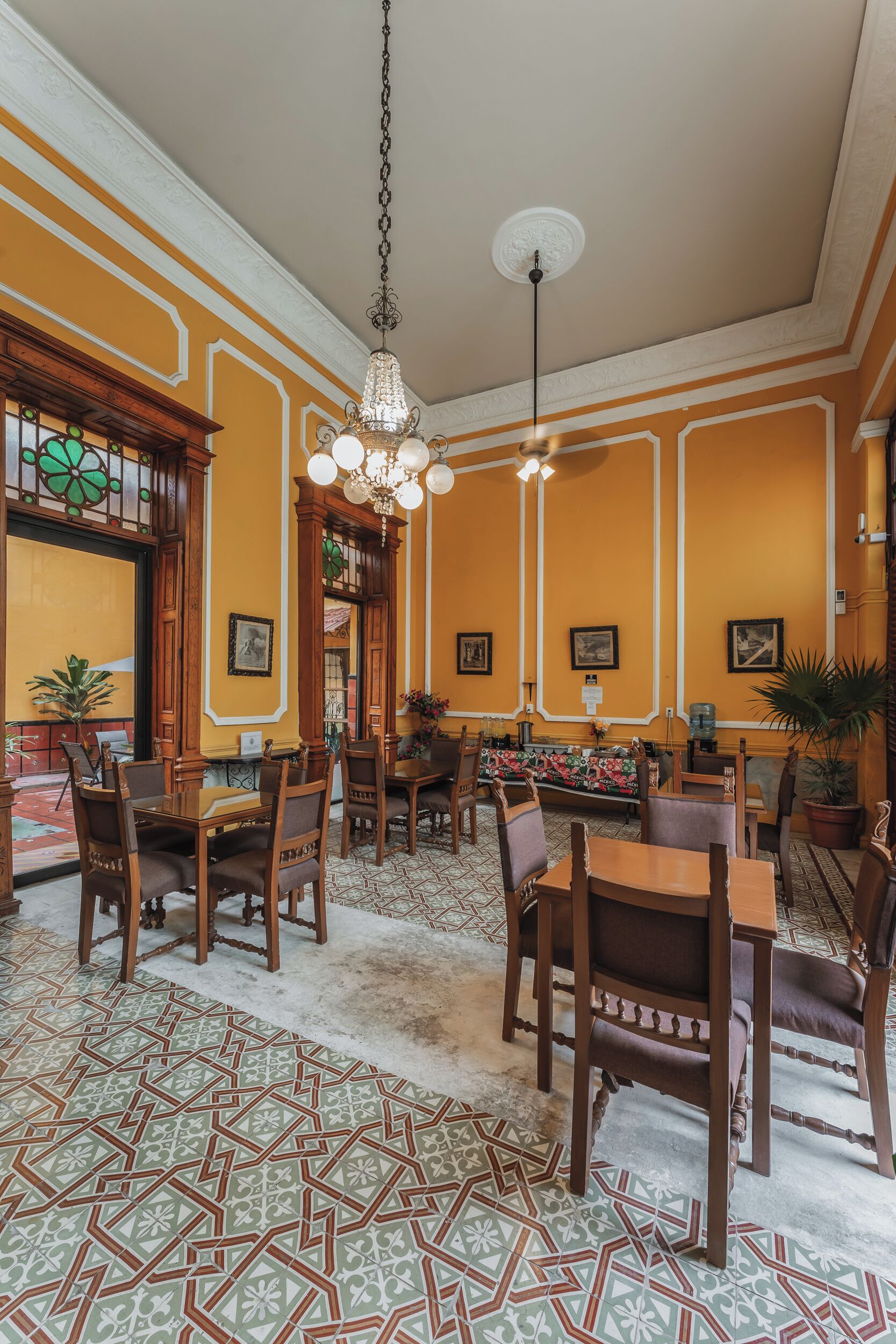 Photo - Hotel Real Toledo by Kavia