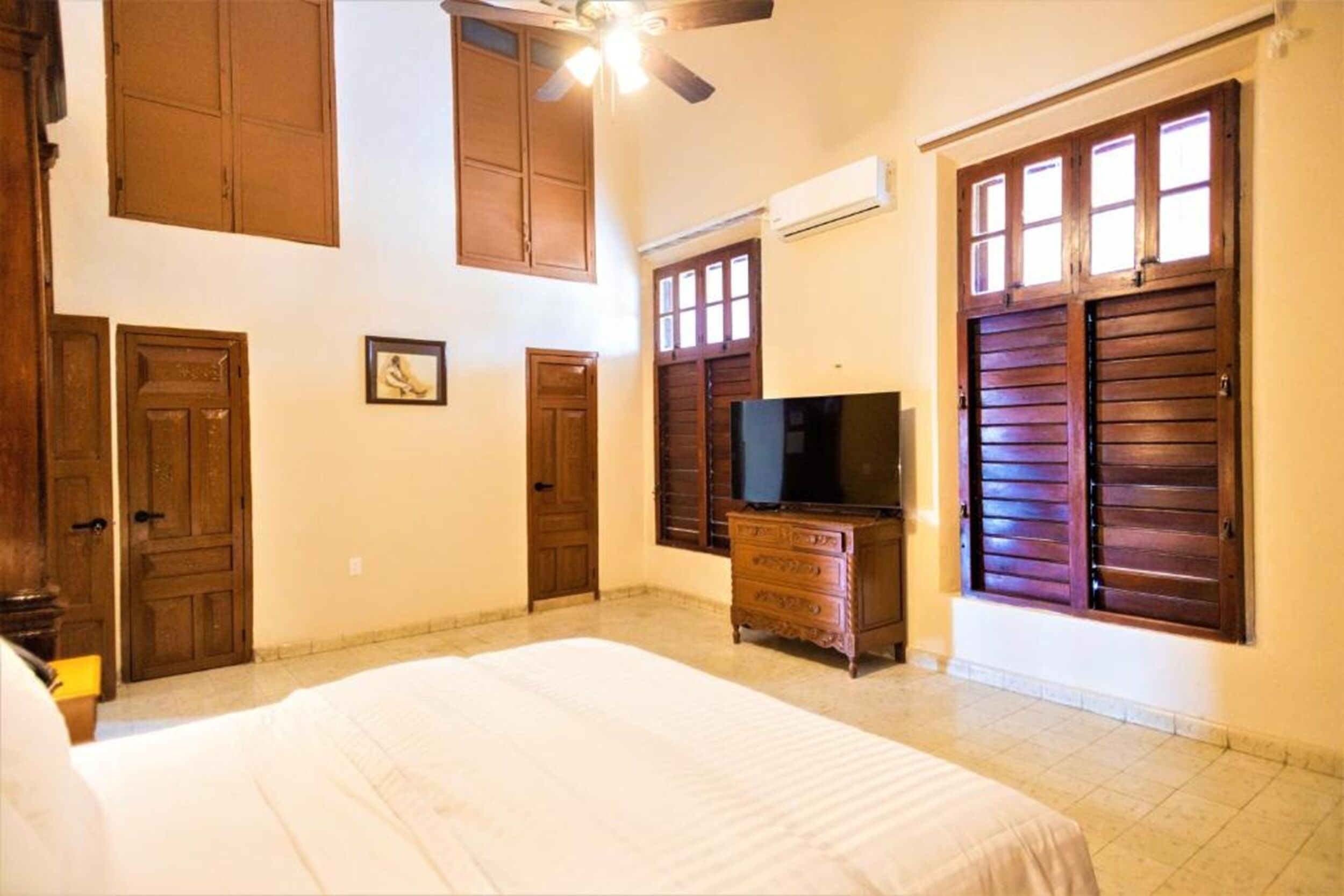 Photo - Hotel Real Toledo by Kavia