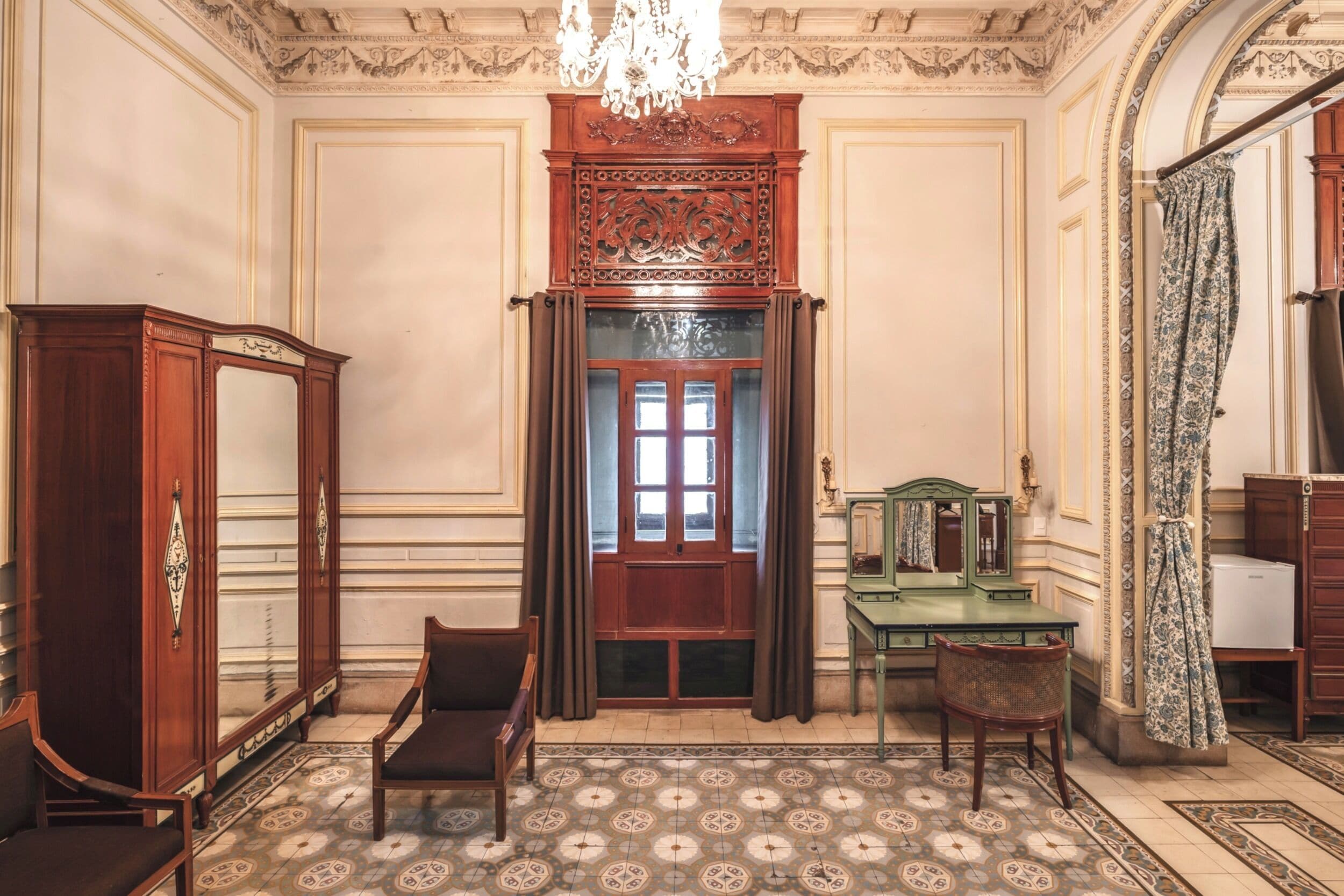 Photo - Hotel Real Toledo by Kavia