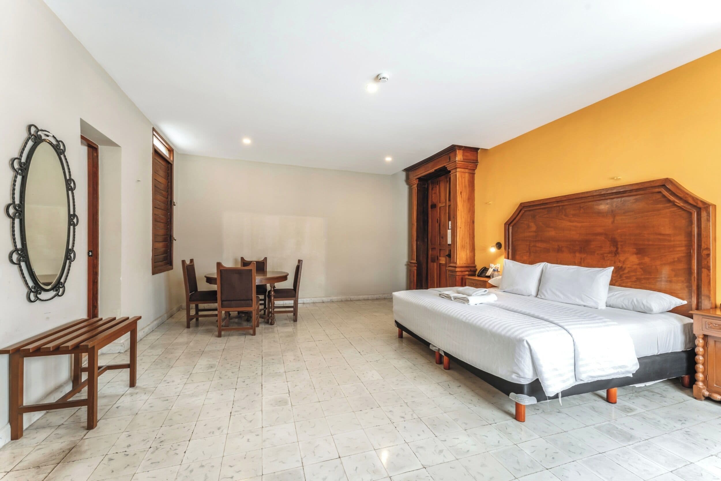 Photo - Hotel Real Toledo by Kavia