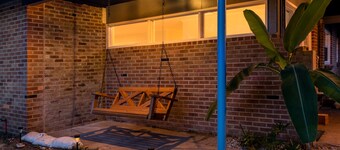 Discount Gulf Coast Beach Getaway