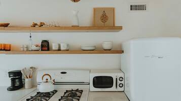 Eco-friendly cleaning products