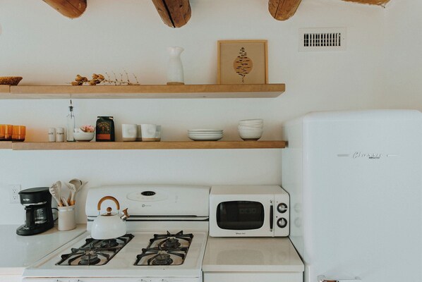 Milieuvriendelijke schoonmaakproducten