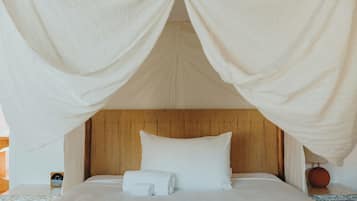 1 quarto, ferros/tábuas de passar roupa, Wi-Fi de cortesia