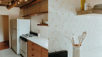 Eco-friendly cleaning products