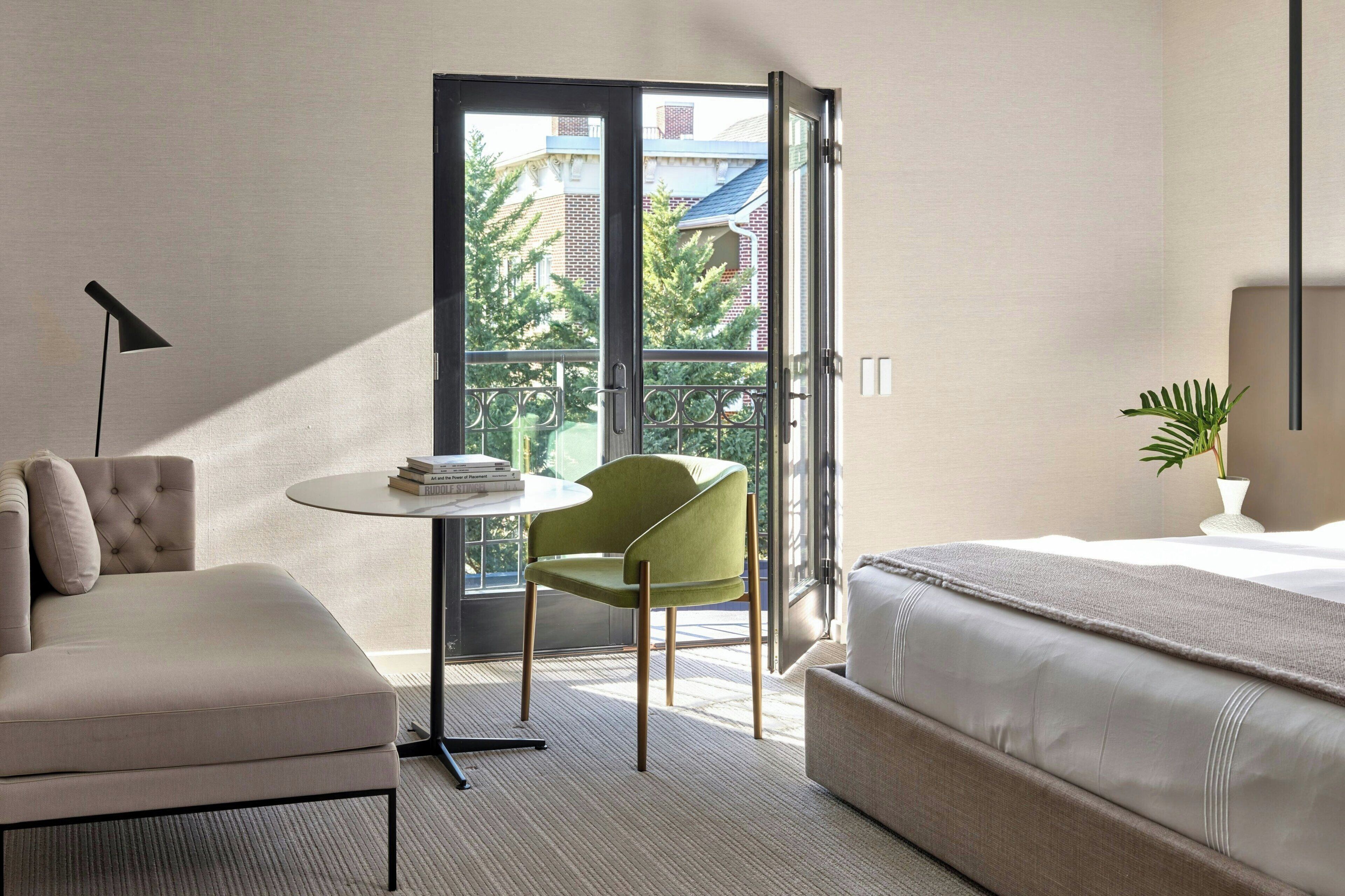Draps italiens Frette, literie de qualité supérieure