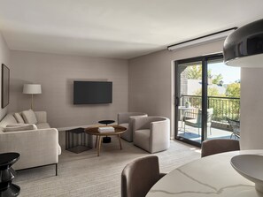 Cadar Frette Itali, peralatan tempat tidur premium, gebar bulu kapas 