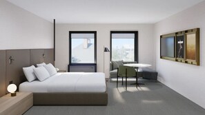 義大利 Frette 床單、高級寢具、羽絨被、記憶床墊
