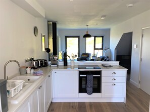 Dining tables