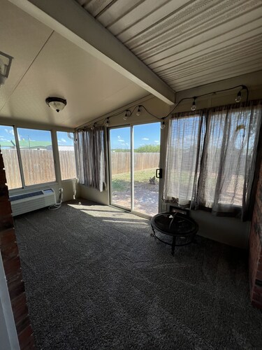 Condo by Kataluma Nighlty Rentals!