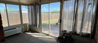 Condo by Kataluma Nighlty Rentals!