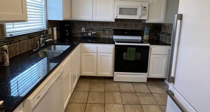 Condo by Kataluma Nighlty Rentals!