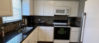 Condo by Kataluma Nighlty Rentals!